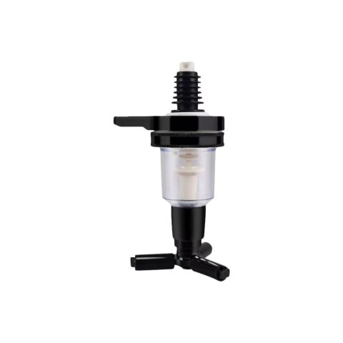 Dozownik, V 0.045 l Dozownik, V 0.045 l
