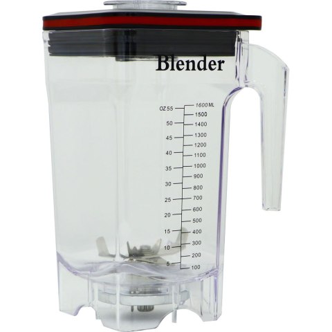 Dzbanek do blendera 484050, 1,6 l Dzbanek do blendera 484050, 1,6 l