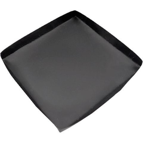 Koszyk do pieczenia gładki, 265x265 mm Koszyk do pieczenia gładki, 265x265 mm