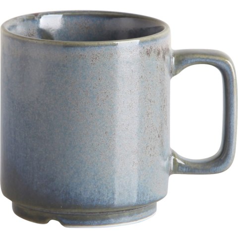 Kubek, Rusty, Ø 270 ml Kubek, Rusty, Ø 270 ml