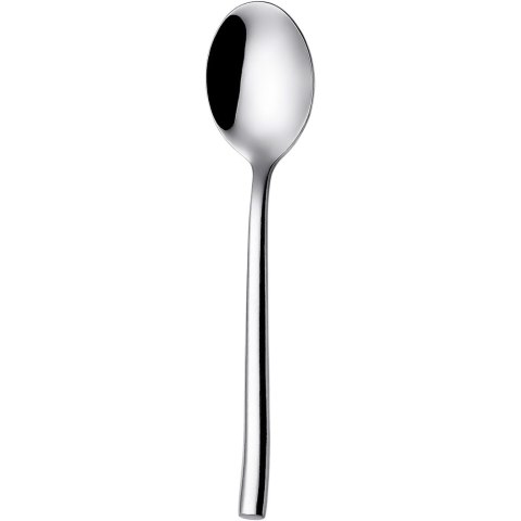 Łyżeczka do herbaty, Modern, L 138 mm Łyżeczka do herbaty, Modern, L 138 mm