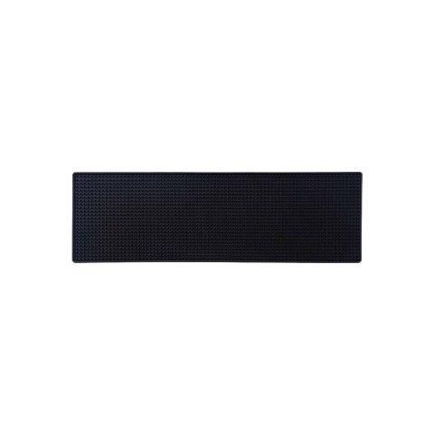 Mata barmańska, 600x200 mm Mata barmańska, 600x200 mm