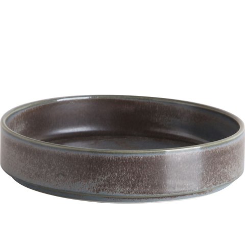 Miska, Rusty, Ø 150 mm Miska, Rusty, Ø 150 mm