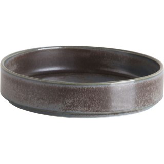 Miska, talerz głeboki, Rusty, Ø 210 mm