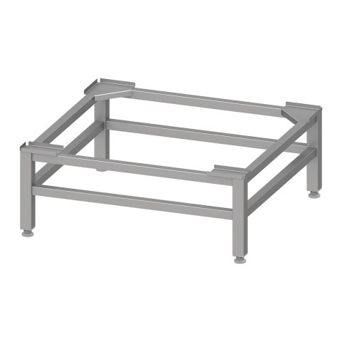 Podstawa pod piec ST-Bakery, 600x400, h= 300 mm Podstawa pod piec ST-Bakery, 600x400, h= 300 mm