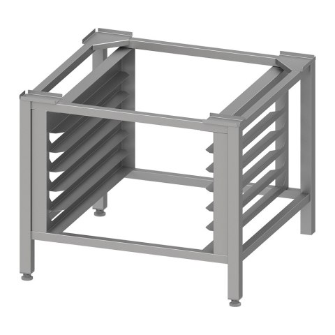 Podstawa pod piec ST-Bakery, 600x400, h= 650 mm Podstawa pod piec ST-Bakery, 600x400, h= 650 mm