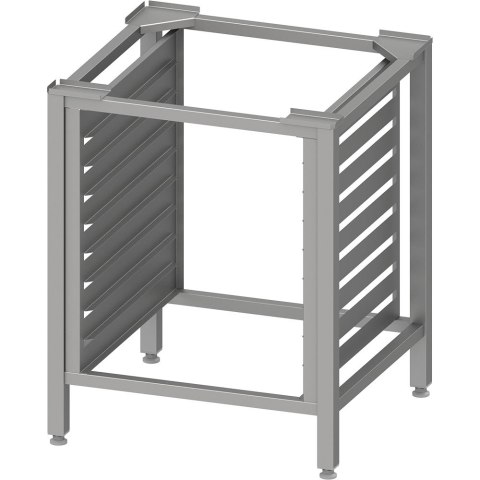 Podstawa pod piec Smart/Classic Cook GN 1/1, h=850 mm Podstawa pod piec Smart/Classic Cook GN 1/1, h=850 mm