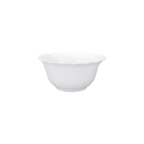 Salaterka, Prima II, Ø 160 mm Salaterka, Prima II, Ø 160 mm