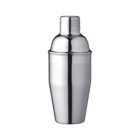 Shaker do koktajli 0,5 l Shaker do koktajli 0,5 l