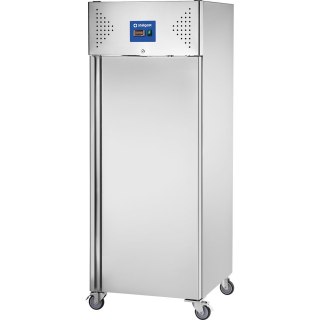 Szafa chłodnicza GN 2/1 650L STALGAST na kółkach