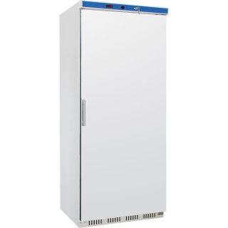 Szafa mroźnicza 620L STALGAST – lakierowana z wnętrzem ABS
