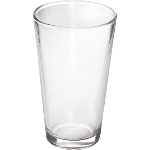 Szklanka do shakera, V 0.45 l Szklanka do shakera, V 0.45 l