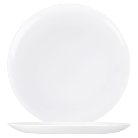 Talerz do pizzy, Toledo II, Ø 330 mm