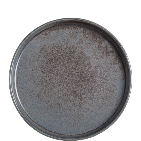 Talerz płytki, Rusty, Ø 210 mm Talerz płytki, Rusty, Ø 210 mm