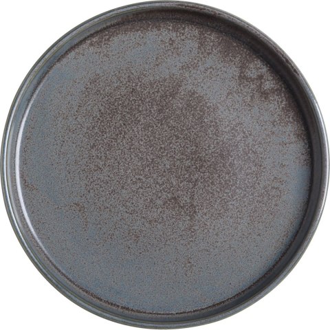 Talerz płytki, Rusty, Ø 270 mm Talerz płytki, Rusty, Ø 270 mm