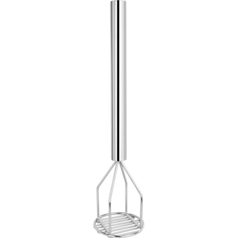 Ubijak do ziemniaków, L 460 mm Ubijak do ziemniaków, L 460 mm