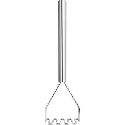 Ubijak do ziemniaków, L 460 mm Ubijak do ziemniaków, L 460 mm