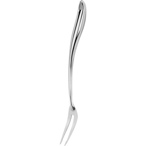 Widelec do serwowania z otworem do zawieszenia, L 390 mm Widelec do serwowania z otworem do zawieszenia, L 390 mm