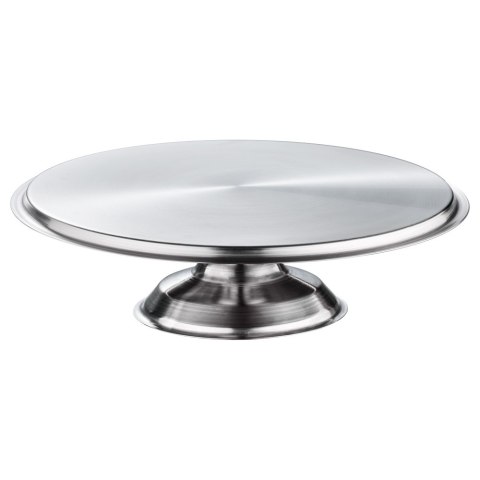 Patera ekspozycyjna na podstawie Ø 310 mm Patera ekspozycyjna na podstawie Ø 310 mm