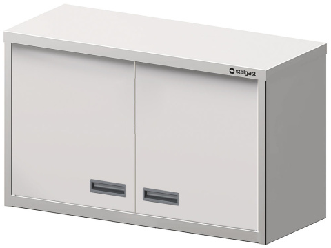Szafka wisząca, drzwi skrzydłowe 900x400x600 mm Szafka wisząca, drzwi skrzydłowe 900x400x600 mm