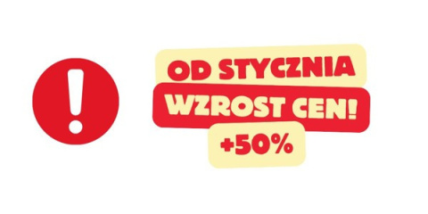 ZWCAD wzrost cen!