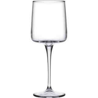 Kieliszek do białego wina, Iconic, V 0,265 l