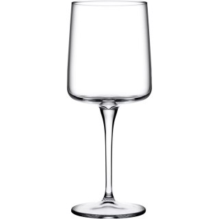 Kieliszek do czerwonego wina, Iconic, V 0,425 l