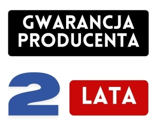 Kostkarka do lodu FAGOR FCB-134 A S