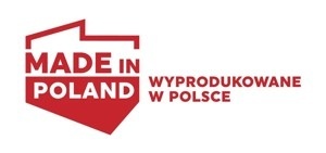 Kromet - Wyprodukowane w Polsce Kromet - Wyprodukowane w Polsce