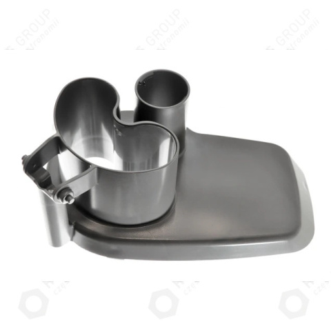 Pokrywa - Robot wielofunkcyjny Robot Coupe R402A Pokrywa - Robot wielofunkcyjny Robot Coupe R402A