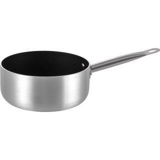 Rondel z powłoką nieprzywierającą, Premium Line, do indukcji, Ø 160 mm