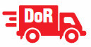 DOR - dostępne od ręki DOR - dostępne od ręki
