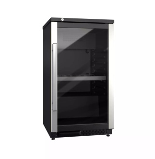 Witryna na wino FAGOR CWC-180 230v 50Hz CONCEPT