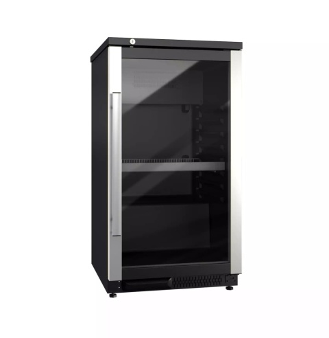Witryna na wino FAGOR CWC-180 230v 50Hz CONCEPT Witryna na wino FAGOR CWC-180 230v 50Hz CONCEPT