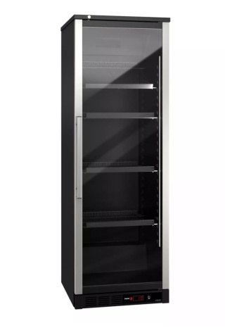 Witryna na wino FAGOR CWC-300 230v 50Hz CONCEPT