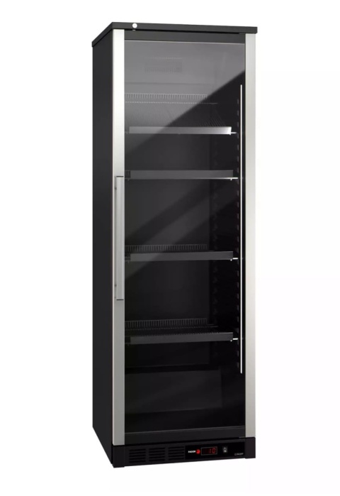 Witryna na wino FAGOR CWC-300 230v 50Hz CONCEPT Witryna na wino FAGOR CWC-300 230v 50Hz CONCEPT
