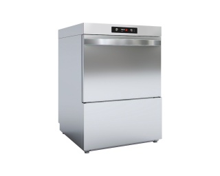 Zmywarka podblatowa FAGOR CO-500 B DD Concept