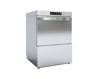 Zmywarka podblatowa FAGOR CO-501 DD Concept
