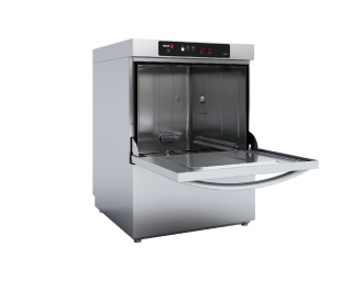 Zmywarka podblatowa FAGOR CO-502 DD Concept