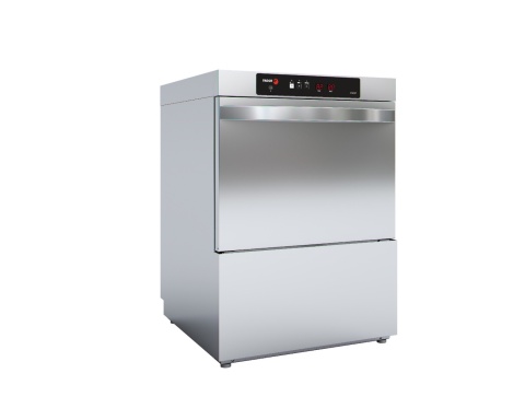 Zmywarka podblatowa FAGOR CO-502 B DD Concept Zmywarka podblatowa FAGOR CO-502 B DD Concept