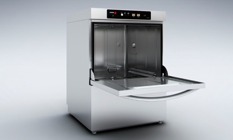 Zmywarka podblatowa FAGOR COP-504 B DD Concept+ Zmywarka podblatowa FAGOR COP-504 B DD Concept+