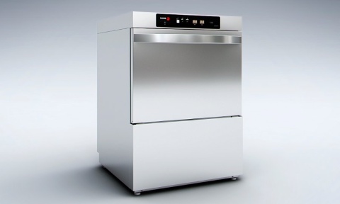 Zmywarka podblatowa FAGOR COP-504 B DD Concept+ Zmywarka podblatowa FAGOR COP-504 B DD Concept+