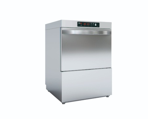 Zmywarka podblatowa FAGOR COP-504 B DD Concept+ Zmywarka podblatowa FAGOR COP-504 B DD Concept+