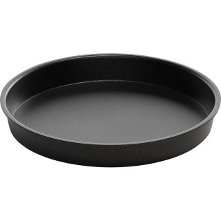 Blacha nieprzywierająca, okrągła, Ø 240 mm