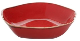 Bulionówka Pure Seasons Magma 415 ml Porland