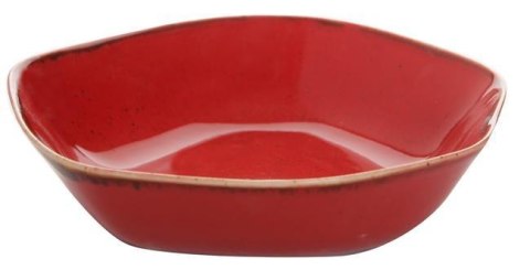 Bulionówka Pure Seasons Magma 415 ml Porland