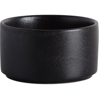 Dip, Slate, Ø 65 mm