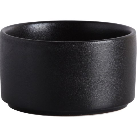 Dip, Slate, Ø 65 mm