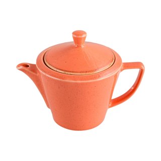 Dzbanek do herbaty Amber 500 ml Porland