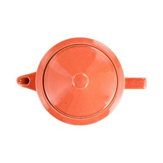 Dzbanek do herbaty Amber 500 ml Porland